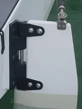 Thumbnail von Farr X2 X2 Demonstrator