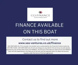 Thumbnail von Farr X2 X2 Demonstrator