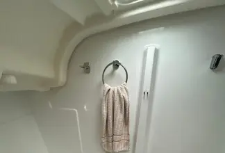 Thumbnail von Jeanneau Sun Odyssey 45