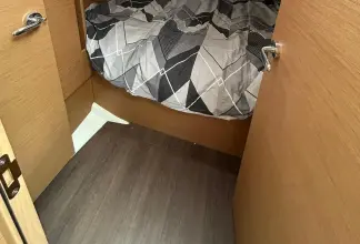 Thumbnail von Jeanneau Sun Odyssey 440 205416