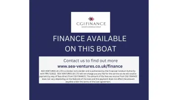 Thumbnail von Jeanneau Sun Odyssey 440 205416