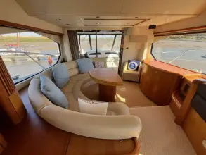 Thumbnail von Sunseeker Manhattan 52