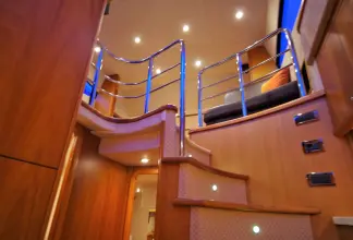 Thumbnail von Sunseeker Manhattan 52