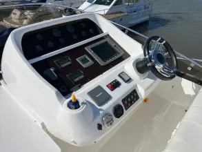 Thumbnail von Sunseeker Manhattan 52