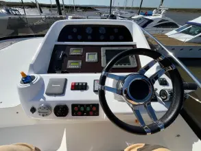 Thumbnail von Sunseeker Manhattan 52