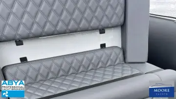 Thumbnail von Cobra Nautique 8.0m