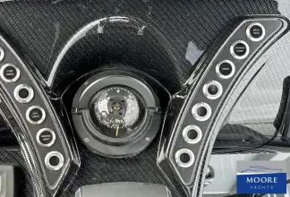 Thumbnail von Cobra Nautique 8.0m