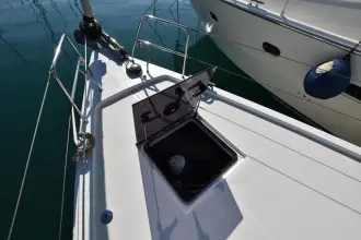 Thumbnail von Bavaria C57