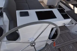 Thumbnail von Bavaria C57