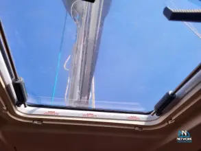 Thumbnail von Hanse 400e