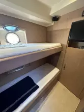 Thumbnail von Beneteau Monte Carlo 5