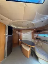 Thumbnail von 52 Rivale