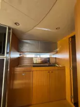 Thumbnail von 52 Rivale