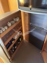 Thumbnail von 52 Rivale