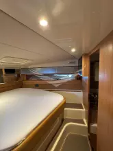 Thumbnail von 52 Rivale