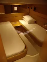 Thumbnail von 52 Rivale