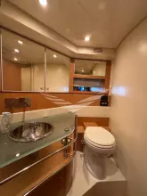 Thumbnail von 52 Rivale