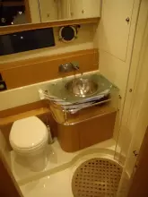 Thumbnail von 52 Rivale