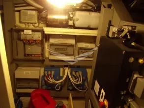 Thumbnail von 52 Rivale