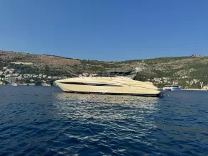 Thumbnail von 52 Rivale