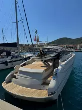 Thumbnail von 52 Rivale