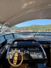 Thumbnail von 52 Rivale