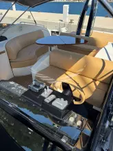 Thumbnail von 52 Rivale