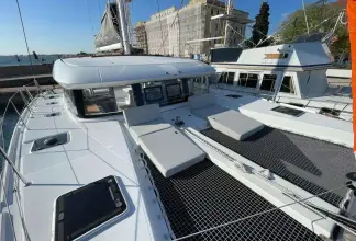 Thumbnail von Excess 12