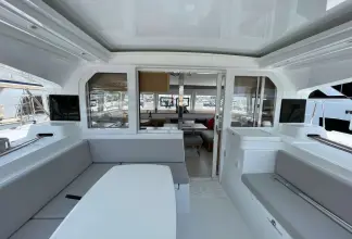 Thumbnail von Excess 12