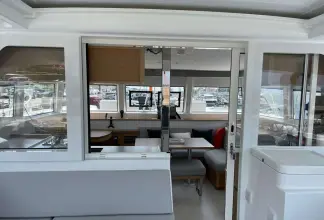 Thumbnail von Excess 12