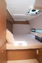 Thumbnail von Excess 11 Gold Kiss