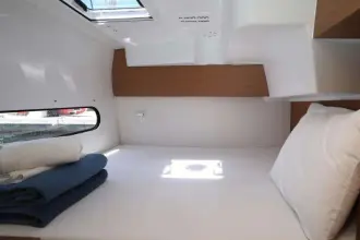 Thumbnail von Excess 11 Gold Kiss