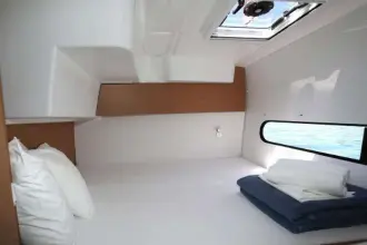 Thumbnail von Excess 11 Gold Kiss