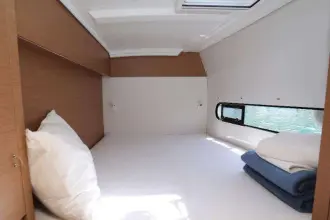 Thumbnail von Excess 11 Gold Kiss