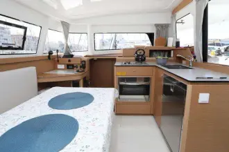 Thumbnail von Excess 11 Gold Kiss