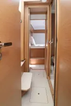 Thumbnail von Excess 11 Gold Kiss