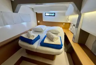 Thumbnail von Excess 14