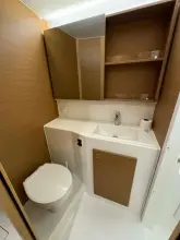 Thumbnail von Excess 14