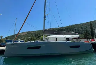 Thumbnail von Excess 14