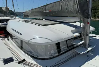 Thumbnail von Excess 14