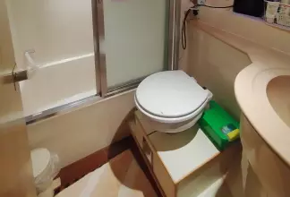 Thumbnail von Vitech 55