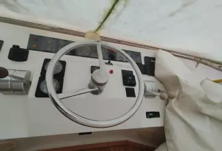 Thumbnail von Vitech 55