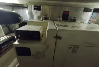 Thumbnail von Vitech 55