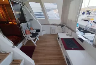 Thumbnail von Vitech 55