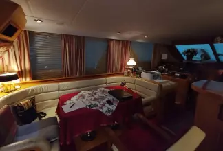 Thumbnail von Vitech 55