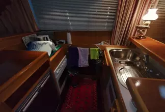 Thumbnail von Vitech 55