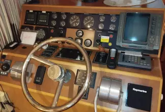 Thumbnail von Vitech 55