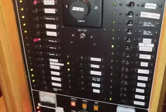 Thumbnail von Vitech 55