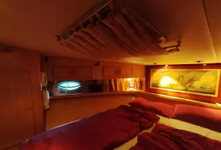 Thumbnail von Vitech 55