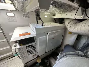 Thumbnail von Princess 60 Flybridge